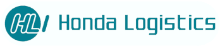 Honda Logistics India logo