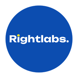 Rightlabs