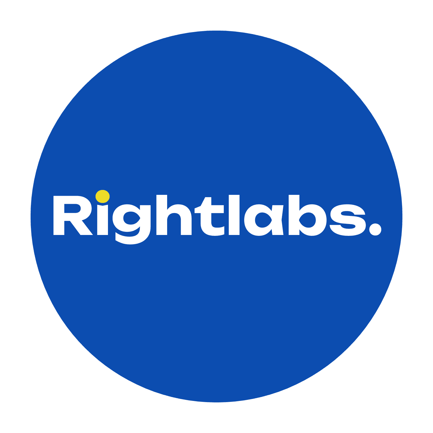 Rightlabs