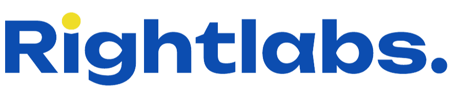 Rightlabs